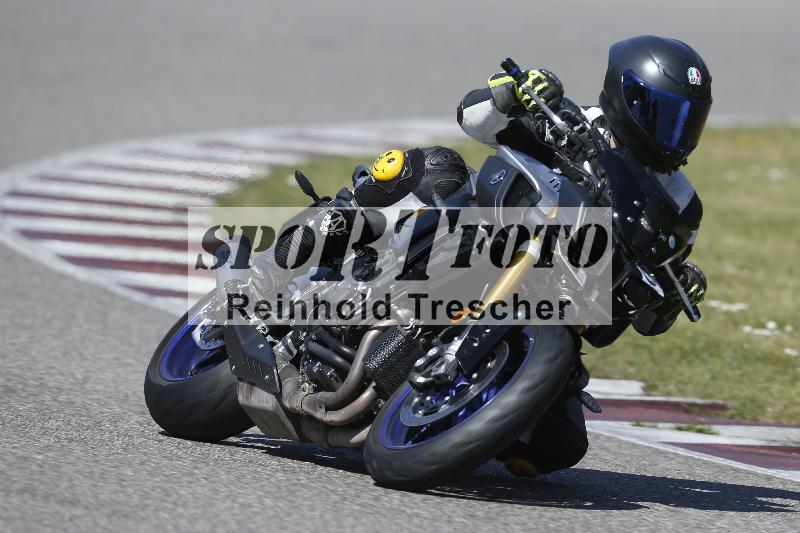 /07 09.04.2026 Cornu Master School ADR/Gruppe blau/84